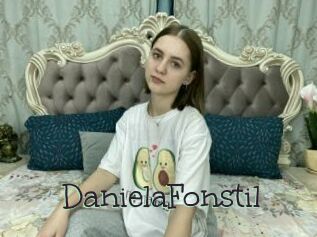 DanielaFonstil