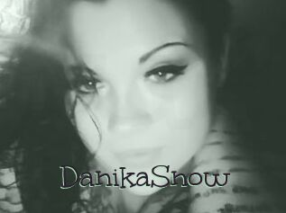 DanikaSnow