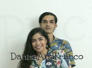 DannaAndFranco