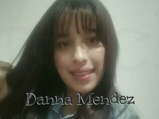 Danna_Mendez