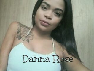 Danna_Rose