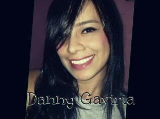 Danny_Gaviria