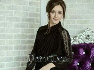 DarinDee