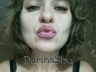 DarinaShu