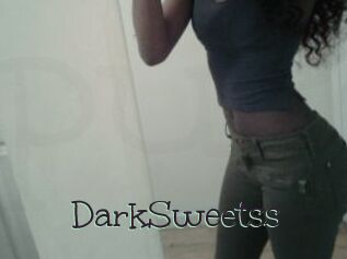DarkSweetss