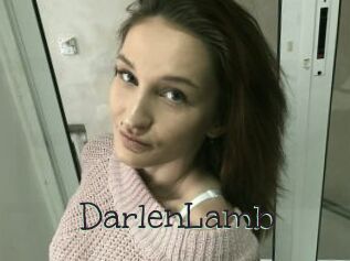 DarlenLamb