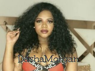 DashaMorgan