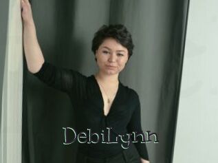 DebiLynn
