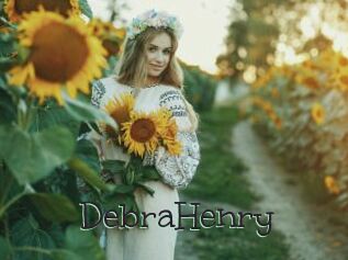 DebraHenry