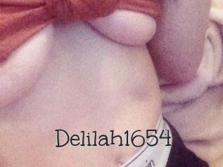 Delilah1654