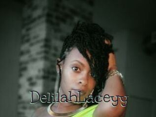 DelilahLaceyy