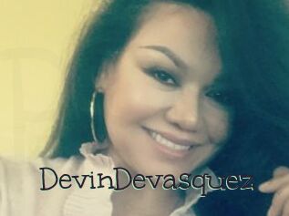 DevinDevasquez