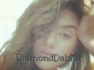 DiamondDahlia