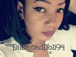DiamondDoll94