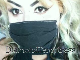 DiamondTemptress