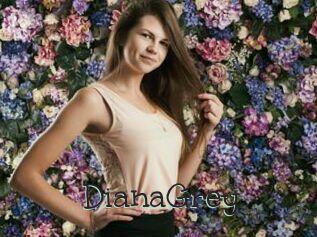 DianaGrey