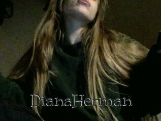 DianaHerman