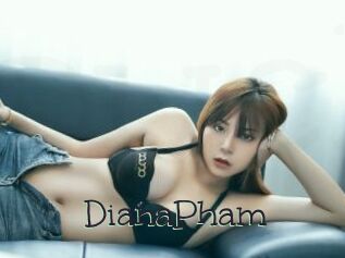 DianaPham