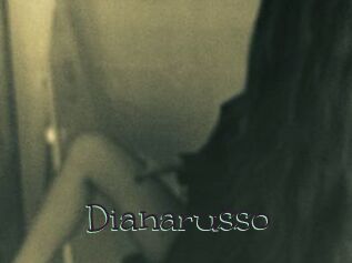 Dianarusso