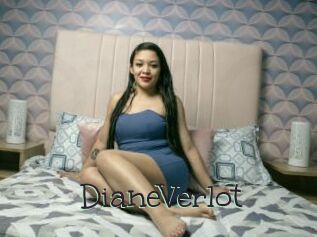 DianeVerlot