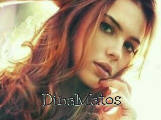 DinaMatos