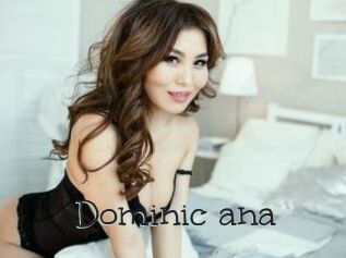Dominic_ana