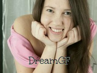 DreamGF