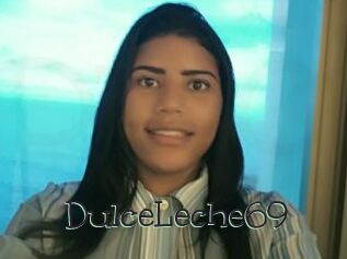 DulceLeche69