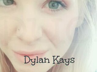 Dylan_Kays