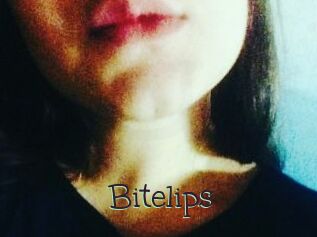 Bitelips