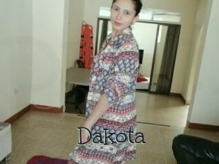 Dakota