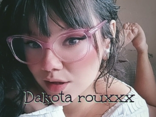 Dakota_rouxxx