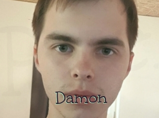 Damon