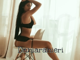 Daniaranieri