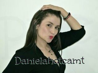 Danielahotcamt