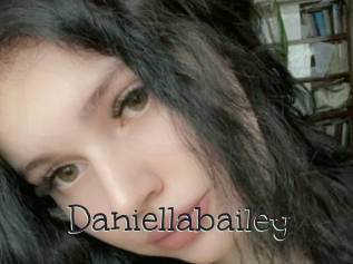 Daniellabailey