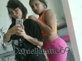Daniellatatto69