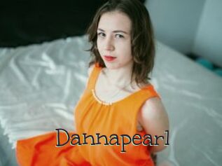 Dannapearl