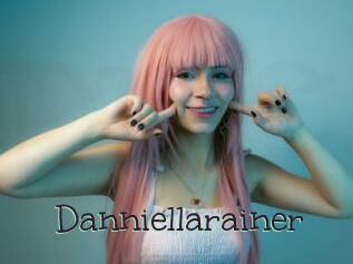 Danniellarainer