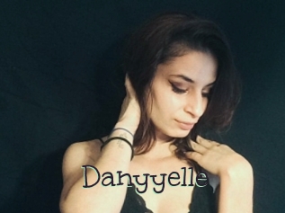 Danyyelle