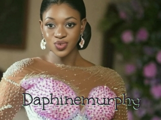 Daphinemurphy