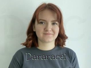 Dararacel