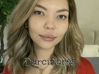 Darciflores