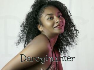 Darcyhunter
