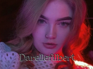 Darellefilbert