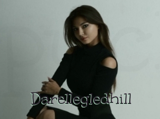 Darellegledhill
