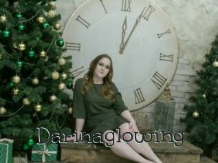 Darinaglowing