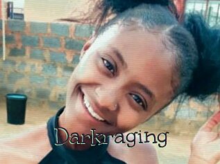 Darkraging