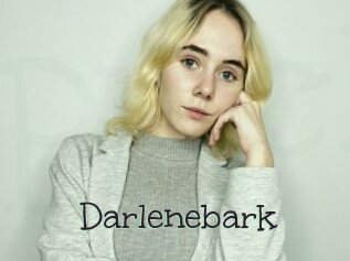 Darlenebark