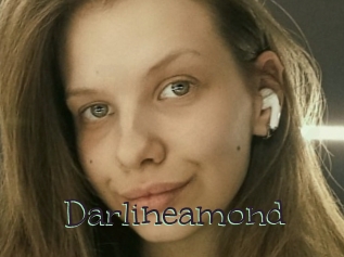 Darlineamond